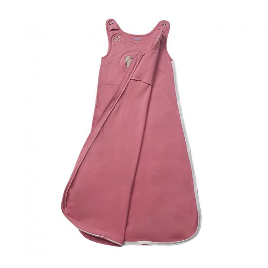 Baby Sleeping Bag