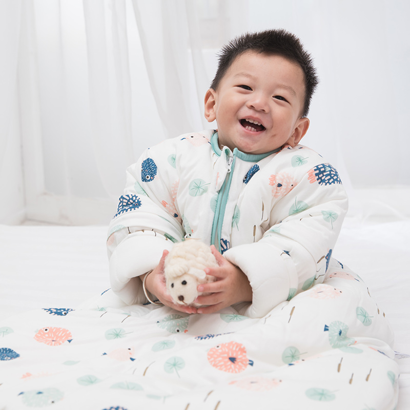 The New Stores-Baby Sleeping Sacks