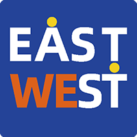 Luan East West International Trade Co., Limited